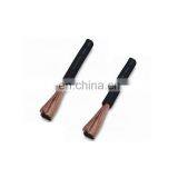 CE VDE0282-6 H01n2d Welding Cable to EN50525-2-81 thumbnail-3