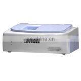 JLBG-129 multi-function Infrared Oil Content Analyzer