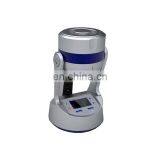 ZR-2050 Air Bacteria Germ Microorganism Sampler