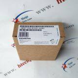 SIEMENS CP341 Communication Processor With RS232C 6ES7341-1AH02-0AE0 Hot Sale thumbnail-3