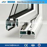 HLB2000P Inside Combination Vertical Type Insulating Glass Production Line thumbnail-5