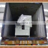 Aluminium Window Door Making Aluminium Profile End Milling Machine thumbnail-5