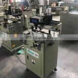 Aluminum Profile Copy Milling Machine for Making Window Holes thumbnail-3