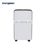 Portable Home Mini Air Dehumidifiers thumbnail-1