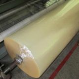 BOPP Adhesive Tape Jumbo roll