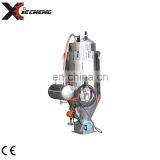 Automatic Transfer Vacuum Powder Machine Auto Hopper Loader thumbnail-3