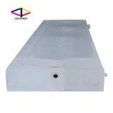 440ml Refill Ink Cartridge With Funnel for Roland FJ-740/SP-300/VP-540/XJ-740/RS-640/XC-540 thumbnail-3