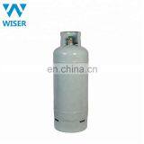 Mexico 42.5kg Refillable Lpg Gas Cylinder thumbnail-3