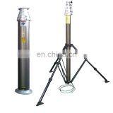 Professional Telecom Tower Event Lighting Stand thumbnail-2