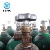 EN ISO9809 50LX230BAR Oxygen Gas Bottle Hydrogen Gas Price thumbnail-2