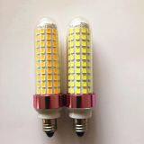 Лампочка LED E11 thumbnail-4