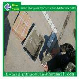 Ремонтный цементный клей