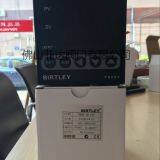 P909X Series Temperature Meter Intelligent Temperature Controller BIRTLEY thumbnail-3