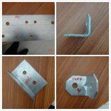 Steel Connector for Greenhouse ,pipe Connector ,greenhouse Fittings,greenhouse Accessories thumbnail-2