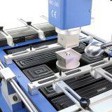 Ir DIY Bga Repairing Equipped Cellphone Pcb Bga Rework Machine WDS-580 thumbnail-5