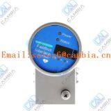 Honeywell 8C-TDILB1 thumbnail-3