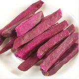 Purple Fries Drying Machine thumbnail-4