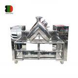 Pharmaceutical z Arm Blender thumbnail-2