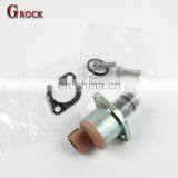 Fuel Injection Pump Suction Control Valve SCV 294009-0260 294200-0160 294200-0360 294009-0250 thumbnail-5
