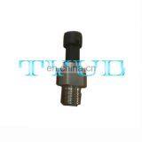 Electronic Pressure Sensor WG9727710002 Wg9727710002 For Sinotruk Howo Truck Parts thumbnail-5