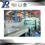 2205 2507 6mm Super Duplex Stainless Steel Plate Price Per Kg thumbnail-3