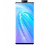 VIVO x Note 5G SMARTPHONE 8GB+256GB