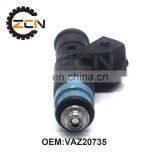 Original Fuel Injector OEM VAZ20735 For Niva Replacement