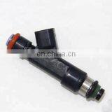 Hot Selling Auto OEM Fuel Injectors Nozzle AL3E-9F593-F7A AL3E-F7A CM-5195 FJ1166 For F150 Raptor F-250 11-15 6.2L thumbnail-5