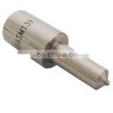 DLLA156SM139 Nozzle With Part No.105025-1390 thumbnail-3