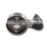 BLSH Hot Selling Engine Parts Belt Tensioner 4009442 for Diesel Engine K19 thumbnail-3