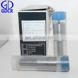 Fuel Injector SZ007 CDLLA155S007 10433271031P for 330-1112010 Yuchai YC6108 thumbnail-1