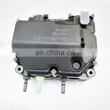 Высококачественный оригинальный насос дизельного двигателя ISB 2871880