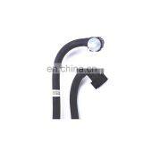 Автомобиль Dongfeng оснащен топливопроводом и топливной подачей трубкой 4937154