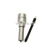 Original Denso Diesel DLLA155P965 CR Injector Nozzle for 095000-67000 thumbnail-6