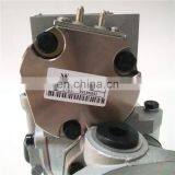 K38 Diesel Engine Fuel Injection Pump 3080521 thumbnail-5