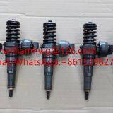 Bosch Diesel Injector 0414720228 thumbnail-1