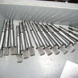 CNC Machinery Parts