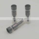 Diesel Fuel Injector Nozzle DLLA152P1819 Suit for Common Rail Injector 0445120170/224 thumbnail-4