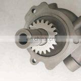 L10 M11 Diesel Engine Parts Water Pump 3073693 4004612 4972861 4299042 thumbnail-4