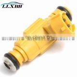 Original Fuel Injector Injection Nozzle 35310-39135 For Hyundai Kia 3531039135 9260930026 thumbnail-4