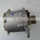 High Quality 3016628 Diesel Mini Alternator