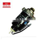 Factory Sale ISUZU 4KH1 Fuel Filter For Diesel Engine Spare Parts