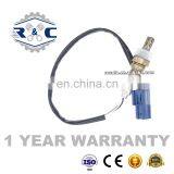 R&C High Quality Sonda Lambda 226A0-EA210 For Infiniti Nissan 3.5L V6 2002-2004 Oxygen Sensor thumbnail-3