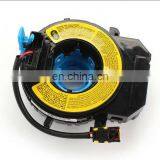 Spiral Cable Clock Spring Air Bag 93490-3S110 With Warranty