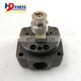 Pump Head 096400-1220 Machinery Engine Spare Parts