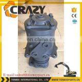 9101521 ZX110 ZX200 ZX200-3 ZX210-3 ZX240 ZX330 Swing Joint Assy EX200 EX220 ZX250 ZX270 EX300 ZX350 ZX360 Center Joint Assy thumbnail-7