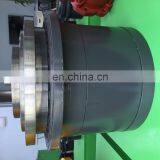 SK350-8 Travel Gearbox SK350-8 Final Drive Gearbox for Excavator thumbnail-2