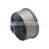 IFOB Suspension Bushing For TOYOTA COROLLA #EE111 48655-12170 thumbnail-6