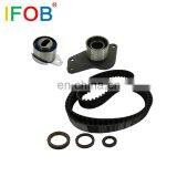 IFOB Engine Spare Parts Timing Belt Kits For Peugeot 505 851B VKMA06203 thumbnail-6