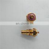 4JB1 Engine Parts 8-94235691-0 8-94237861-0 Thermometer Unit Sensor for ISUZU thumbnail-4
